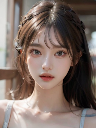 地理与资源：自然的馈赠与人类的智慧1742558741867
